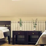 Premiere Hotel