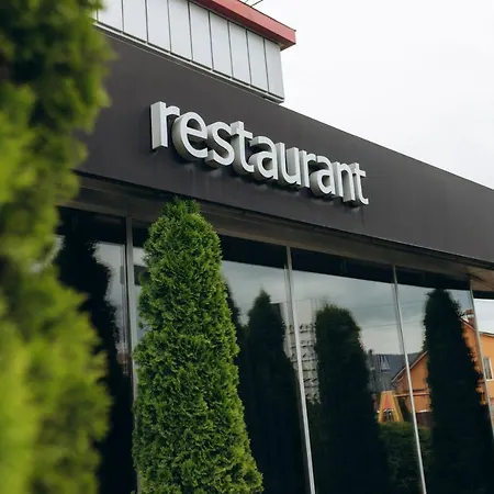 Premiere Hotel Hotel *