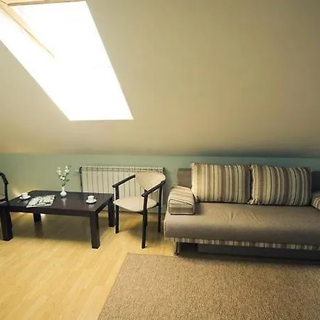 Premiere Hotel Hotel