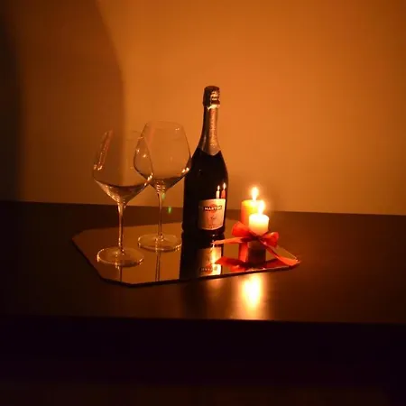 Hotel Premiere Hotel