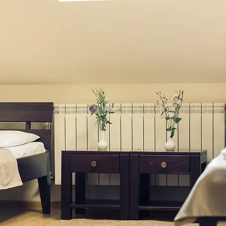 Premiere Hotel Hotel