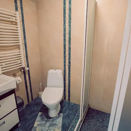 Premiere Hotel Hotel