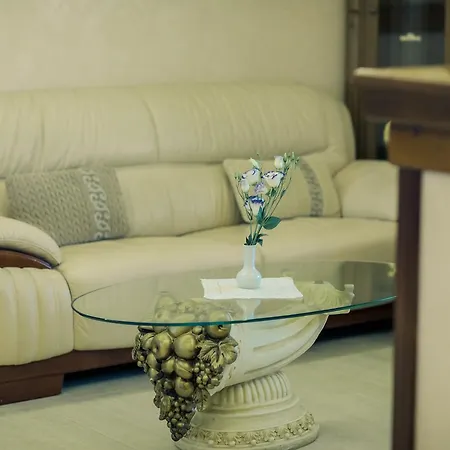 Szálloda Premiere *